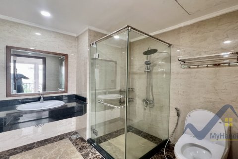 4 bedrooms Villa in Long Bien, Ha Noi, No. 19529 15