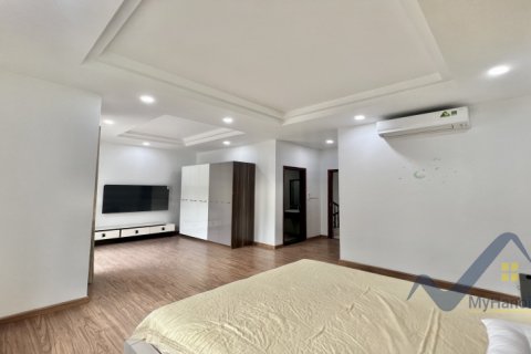 4 bedrooms Villa in Long Bien, Ha Noi, No. 19529 8