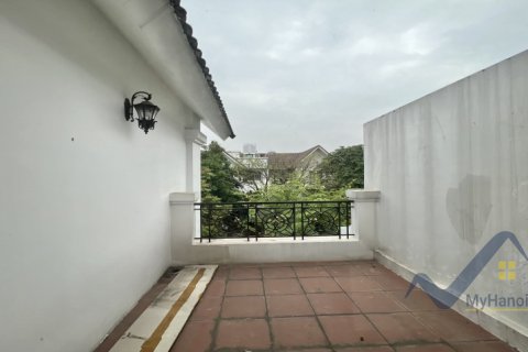 4 bedrooms Villa in Long Bien, Ha Noi, No. 19529 18