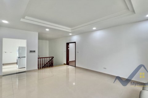 4 bedrooms Villa in Long Bien, Ha Noi, No. 19529 16