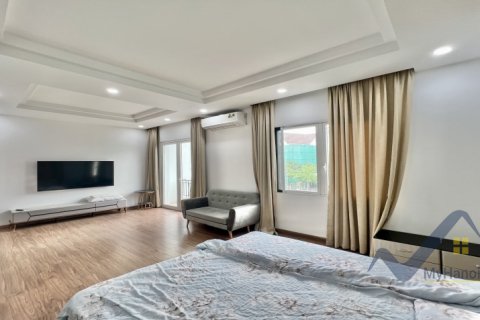 4 bedrooms Villa in Long Bien, Ha Noi, No. 19529 10