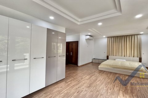 4 bedrooms Villa in Long Bien, Ha Noi, No. 19529 7