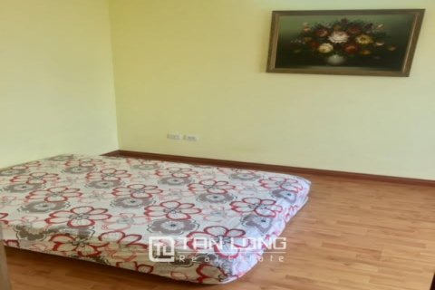 Квартира с 3 спальнями в Каузяй, Ханой , № 3598 5