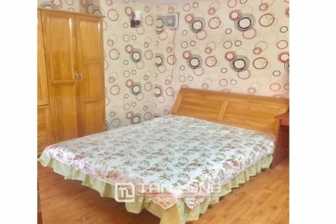 Квартира с 3 спальнями в Каузяй, Ханой , № 3598 4