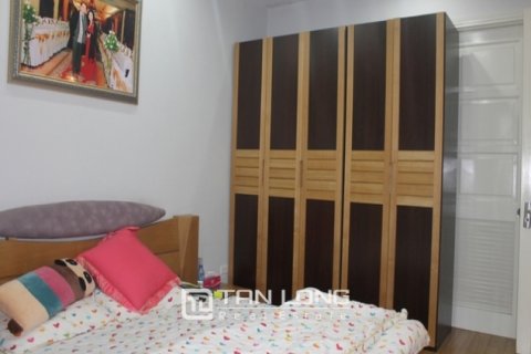 3 bedrooms Apartment in Tay Ho, Ha Noi,  No. 3603 7