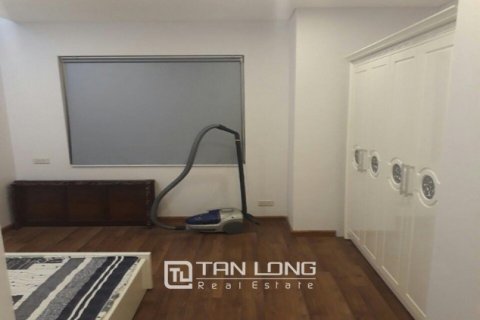 3 bedrooms Apartment in Nam Tu Liem, Ha Noi, No. 3597 7