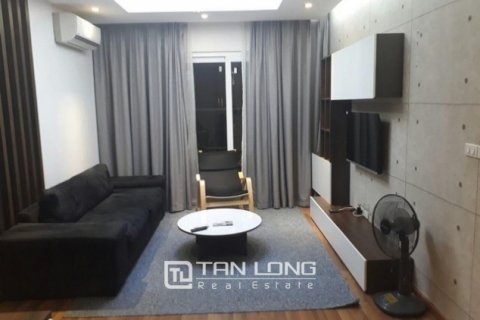 3 bedrooms Apartment in Nam Tu Liem, Ha Noi, No. 3597 2