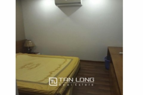 3 bedrooms Apartment in Nam Tu Liem, Ha Noi, No. 3597 6