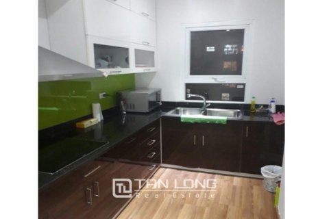 3 bedrooms Apartment in Nam Tu Liem, Ha Noi, No. 3597 3