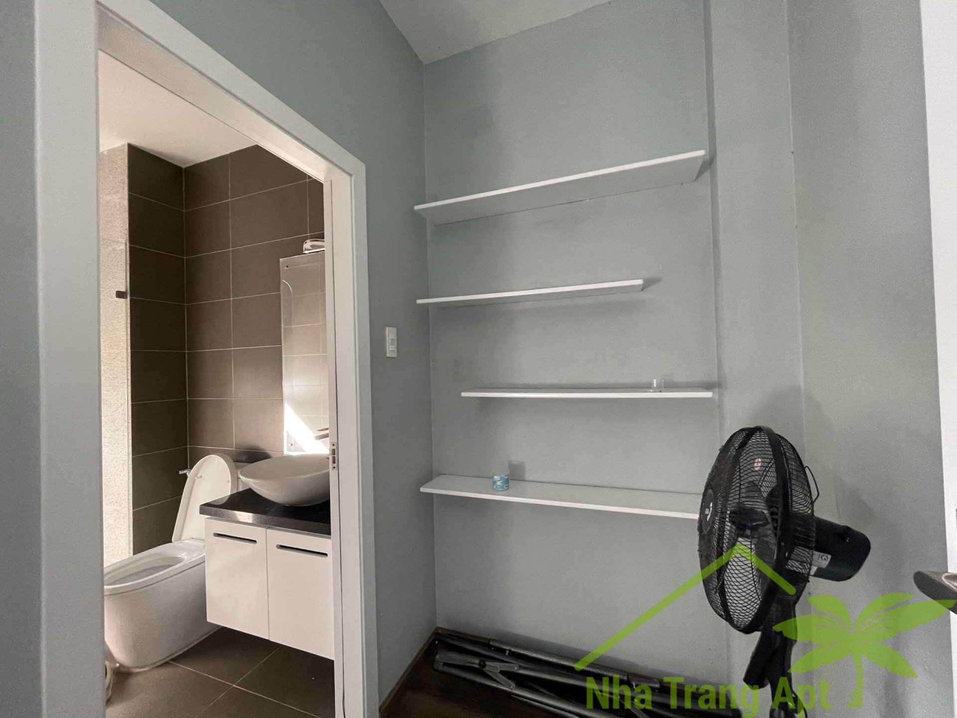 3 bedrooms House in Nha Trang, Vietnam No. 28255