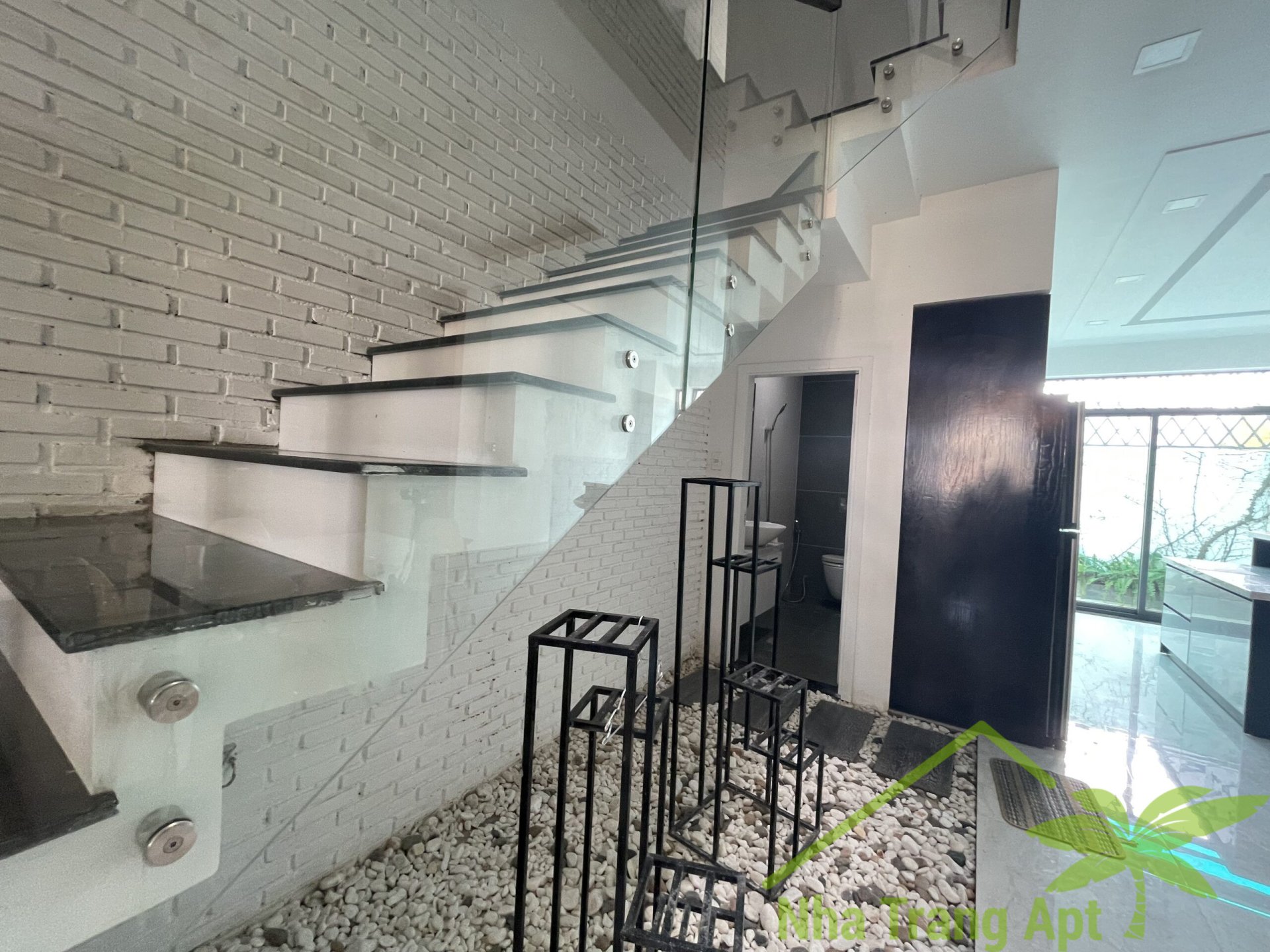3 bedrooms House in Nha Trang, Vietnam No. 28255