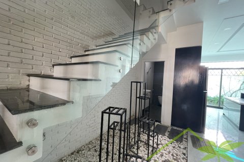 Дом с 3 спальнями в Нячанг, № 28255 6