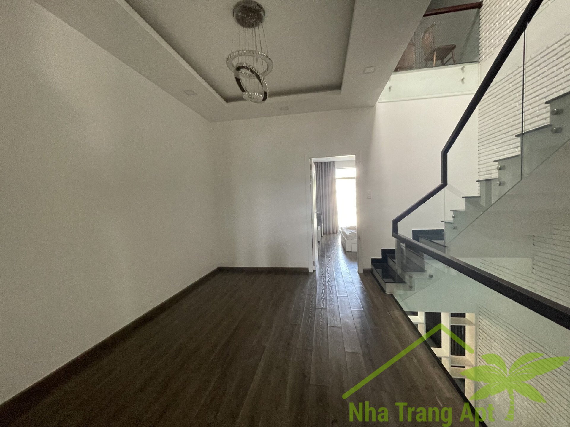 3 bedrooms House in Nha Trang, Vietnam No. 28255