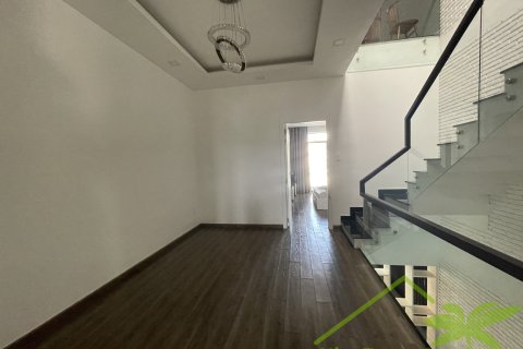 Дом с 3 спальнями в Нячанг, № 28255 4