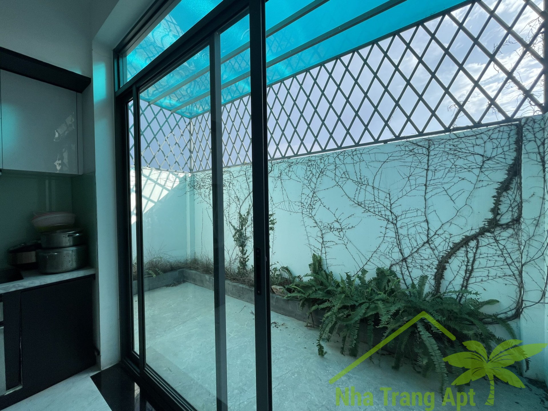 3 bedrooms House in Nha Trang, Vietnam No. 28255
