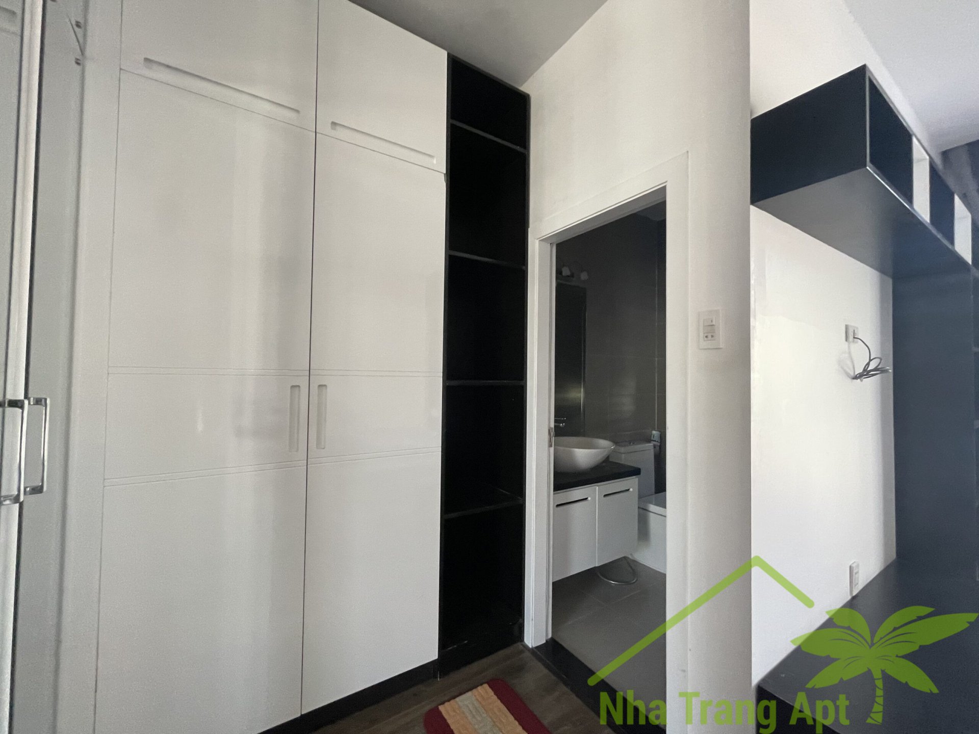 3 bedrooms House in Nha Trang, Vietnam No. 28255