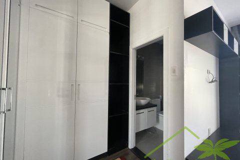Дом с 3 спальнями в Нячанг, № 28255 2