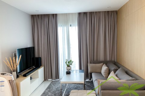 Квартира с 2 спальнями в Нячанг,  № 28257