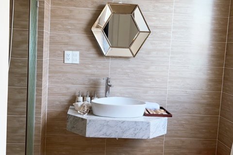 8 bedrooms Villa in Nha Trang, No. 28258 12