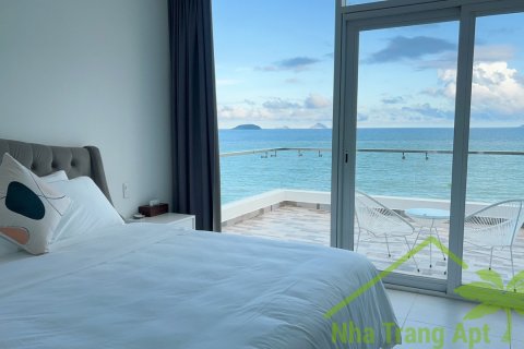 8 bedrooms Villa in Nha Trang, No. 28258 10