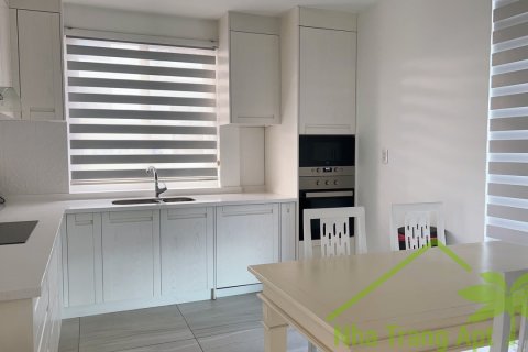 8 bedrooms Villa in Nha Trang, No. 28258 5