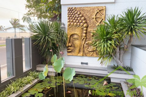 8 bedrooms Villa in Nha Trang, No. 28258 3