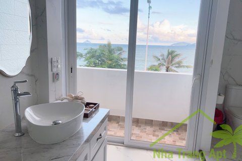 8 bedrooms Villa in Nha Trang, No. 28258 13