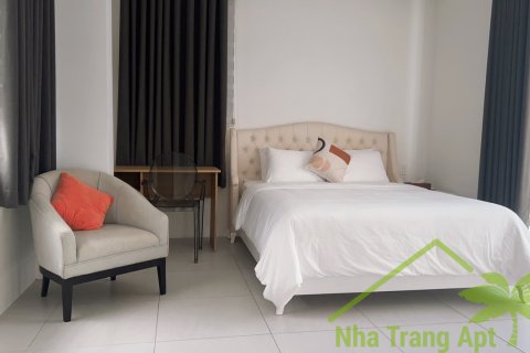 8 bedrooms Villa in Nha Trang, No. 28258 11