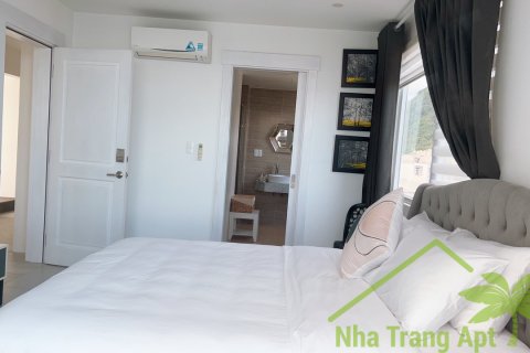 8 bedrooms Villa in Nha Trang, No. 28258 8