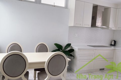 8 bedrooms Villa in Nha Trang, No. 28258 6