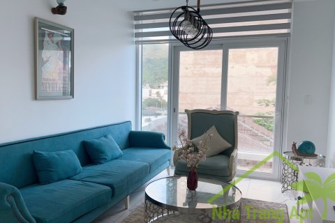 8 bedrooms Villa in Nha Trang, No. 28258 4