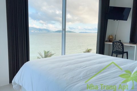 8 bedrooms Villa in Nha Trang, No. 28258 9