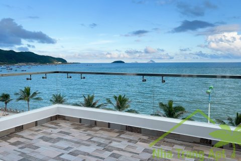 8 bedrooms Villa in Nha Trang, No. 28258 14
