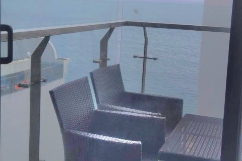 2 bedrooms Apartment in Nha Trang, No. 28256
