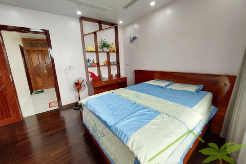 4 bedrooms Villa in Nha Trang, No. 28260 6