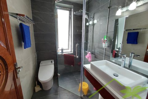4 bedrooms Villa in Nha Trang, No. 28260 9