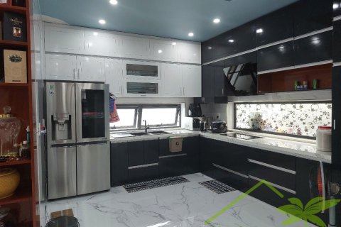 4 bedrooms Villa in Nha Trang, No. 28260 4
