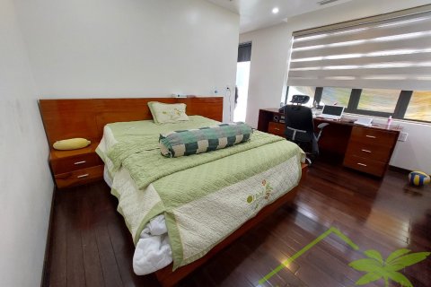 4 bedrooms Villa in Nha Trang, No. 28260 8