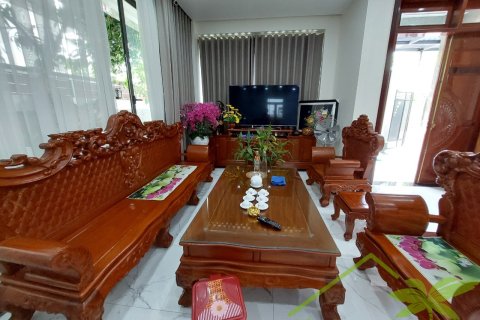 4 bedrooms Villa in Nha Trang, No. 28260 3
