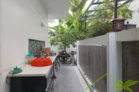 4 bedrooms Villa in Nha Trang, No. 28260 12