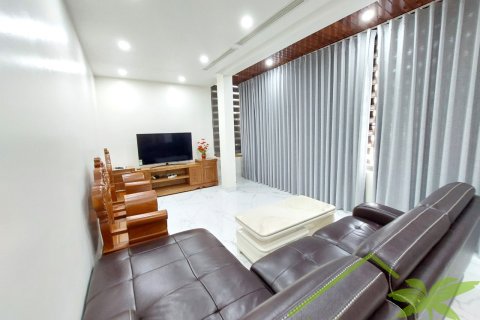 4 bedrooms Villa in Nha Trang, No. 28260 5