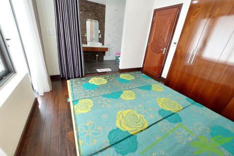 4 bedrooms Villa in Nha Trang, No. 28260 7