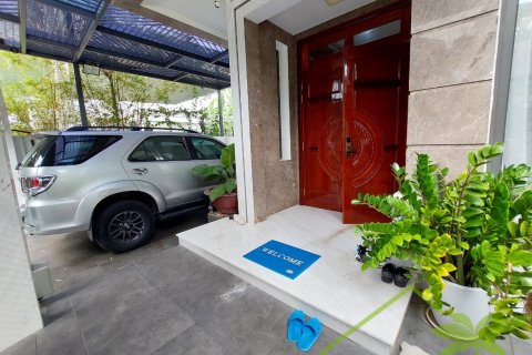 4 bedrooms Villa in Nha Trang, No. 28260 11
