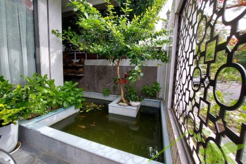 4 bedrooms Villa in Nha Trang, No. 28260 10
