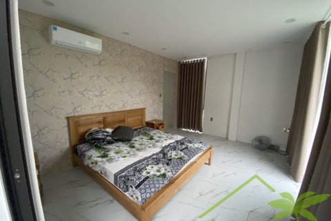 6 bedrooms Villa in Nha Trang, No. 28259 11