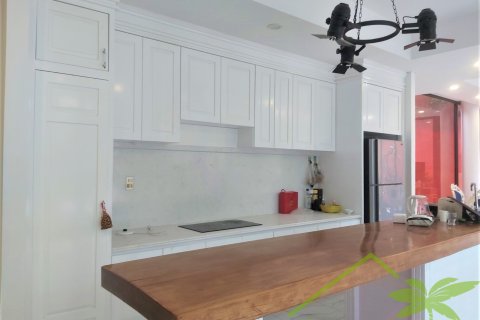 6 bedrooms Villa in Nha Trang, No. 28259 9