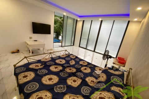 6 bedrooms Villa in Nha Trang, No. 28259 14