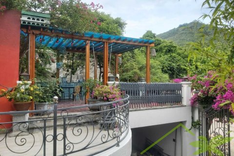 6 bedrooms Villa in Nha Trang, No. 28259 2