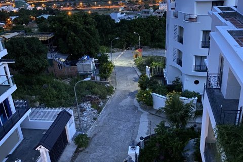 6 bedrooms Villa in Nha Trang, No. 28259 15