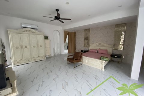 6 bedrooms Villa in Nha Trang, No. 28259 13